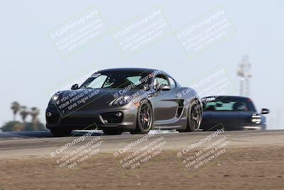 media/Jun-01-2025-PCA Golden Gate (Sun) [[9e4b10205a]]/Red/Session 1 (Grapevine)/